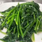 Best 菠菜 Spinach in Chicago, IL